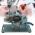 Multi Functional Universal Phone LCD Seperator Unheated Opening Tool All Models